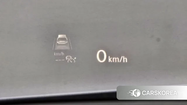 Volkswagen Tiguan second Generation 2022 Белый из Кореи, фото 3