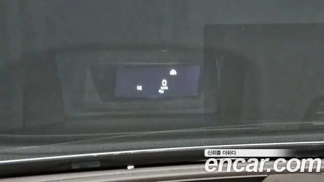 Mercedes-Benz CLS-Class C257 2019 Серый из Кореи, фото 3