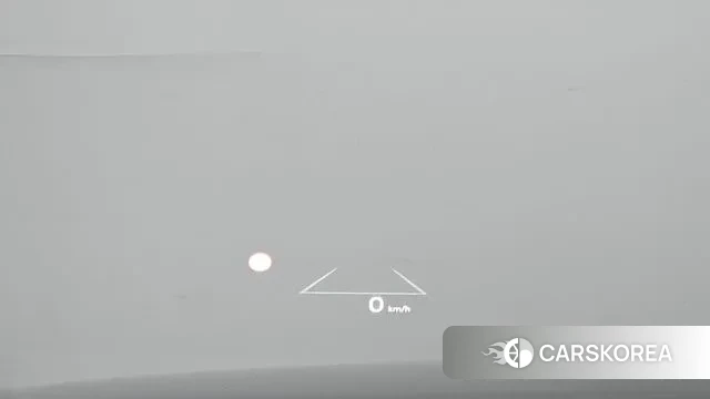 Hyundai Grandeur (GN7) 2023 Черный из Кореи, фото 3