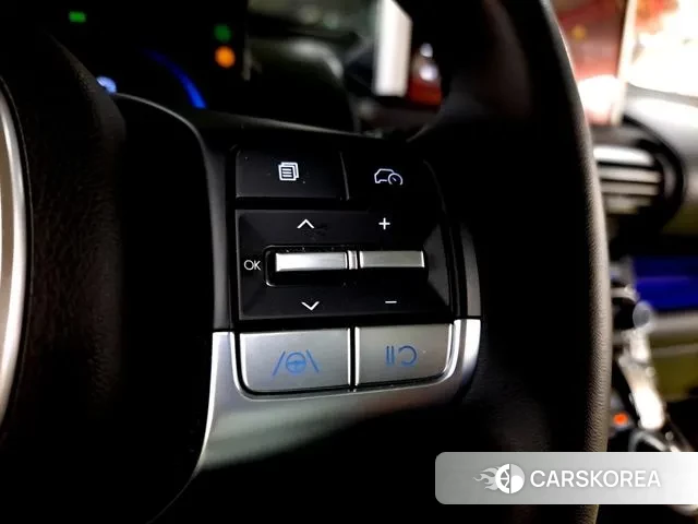 Hyundai Casper 2023 Белый из Кореи, фото 3