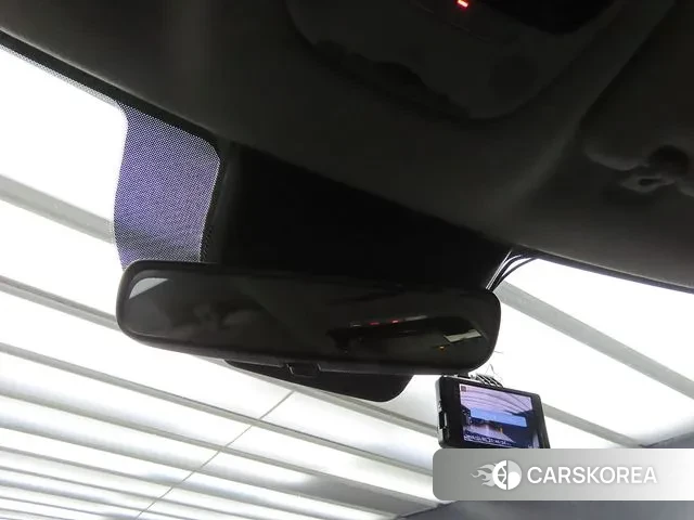 Kia Seltos 2021 Синий из Кореи, фото 3