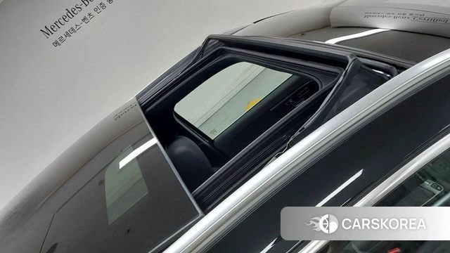 Mercedes-Benz EQA H243 2025 Черный из Кореи, фото 2