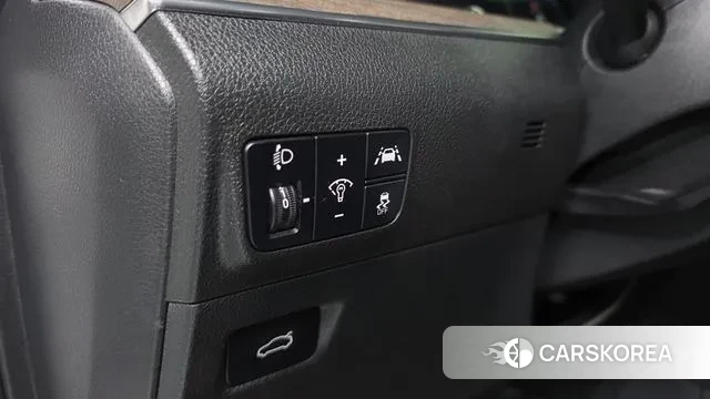 Kia K5 3rd generation 2021 Белый из Кореи, фото 3