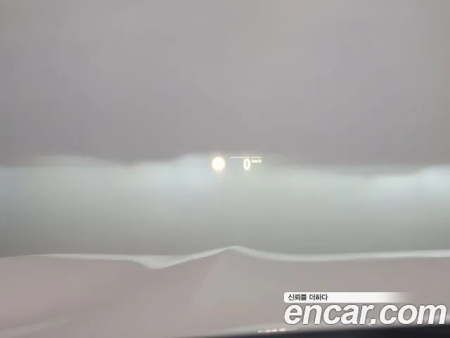 BMW X4 (G02) id 2719960 из Кореи 3