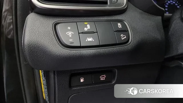 Kia The New Sorento 2019 Песочный из Кореи, фото 3