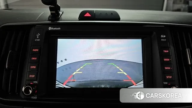 Kia The New Kia Ray 2023 Серебряный из Кореи, фото 3