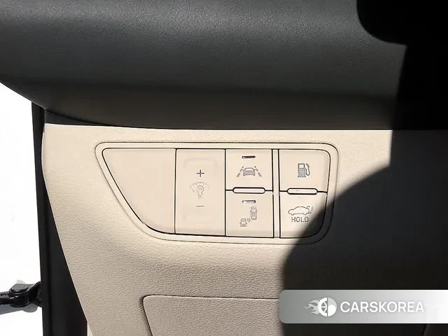 Genesis G70 2020 Белый из Кореи, фото 3