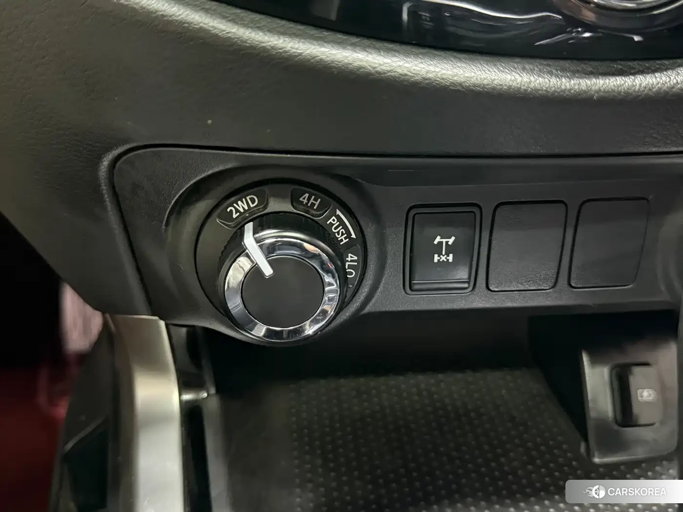 Nissan Tuda 2022 Белый из Китая, фото 3