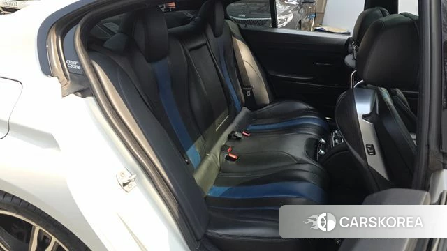 BMW 6 Series (F12) 2018 Белый из Кореи, фото 3