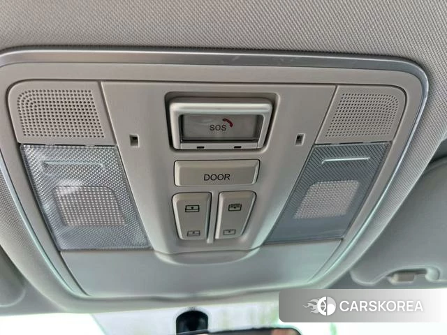 Changan X7 PLUS 2022 Белый из Китая, фото 3