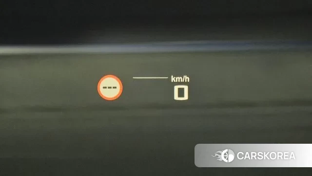 BMW X3M (G01) 2020 Серебристо-серый из Кореи, фото 3