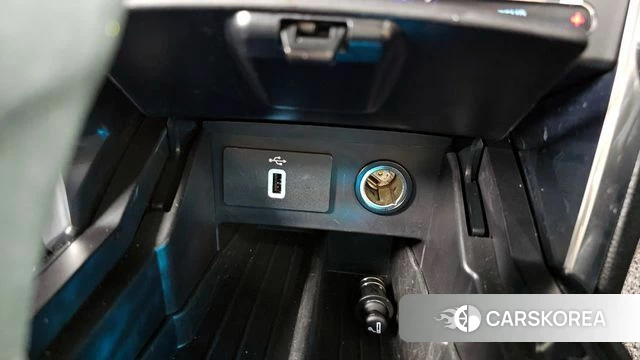 Ford Explorer 2018 Белый из Кореи, фото 3