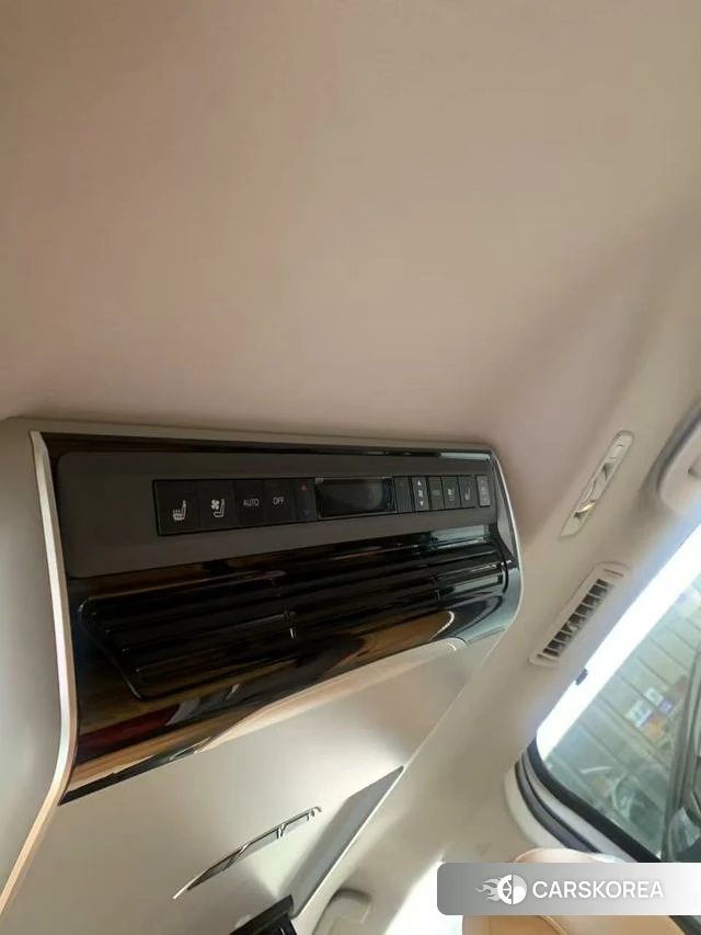 Toyota Saina 2024 Белый из Китая, фото 3