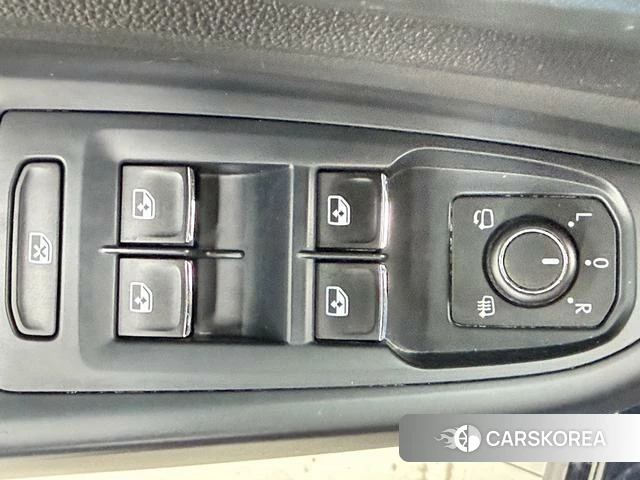 Volkswagen Passat 2023 Черный из Китая, фото 3