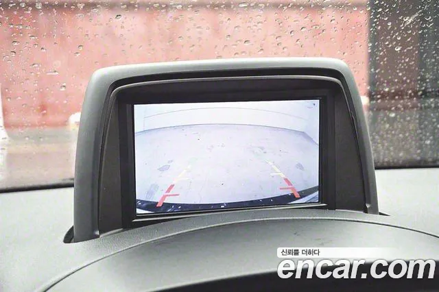 Hyundai The New Grand Starex id 2705436 из Кореи 3