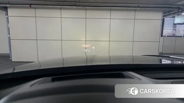 Genesis GV80 2023 Черный из Кореи, фото 3