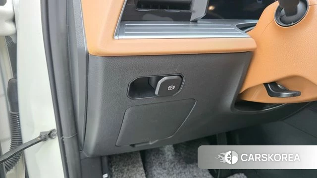 Ssangyong Torres 2022 Белый из Кореи, фото 3