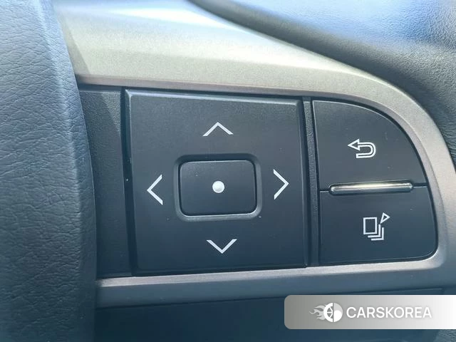Lexus RX 2019 Синий из Китая, фото 3