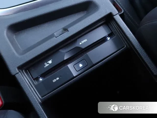 Hyundai Sonata New Rise 2018 Черный из Кореи, фото 3