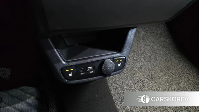 Kia The New Ray 2019 Белый из Кореи, фото 3