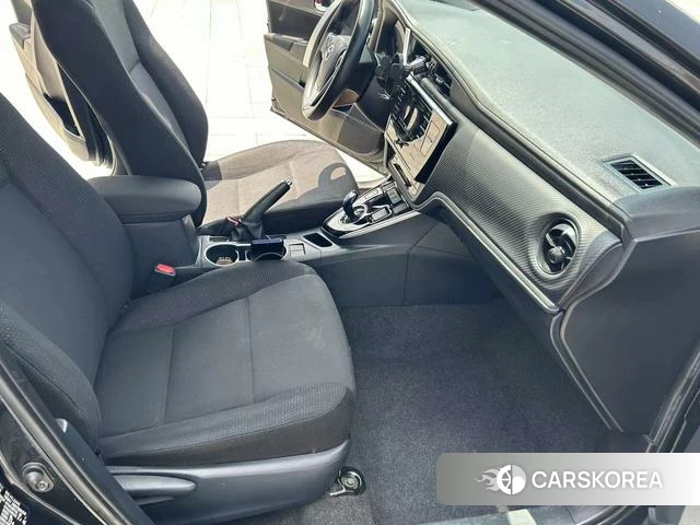 Toyota Ralink Dual Engine E+ 2022 Черный из Китая, фото 3