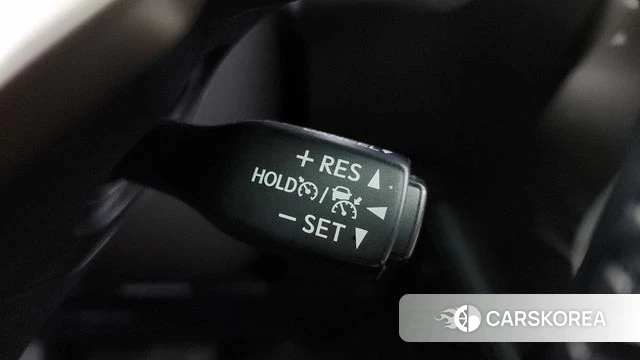 Lexus NX300h 2019 Серый из Кореи, фото 3