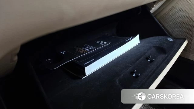 Genesis G80 2018 Белый из Кореи, фото 3