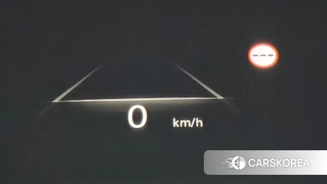 Genesis GV70 2023 Белый из Кореи, фото 3