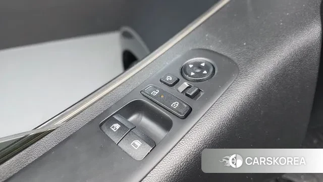 Hyundai Staria 2024 Серый из Кореи, фото 3