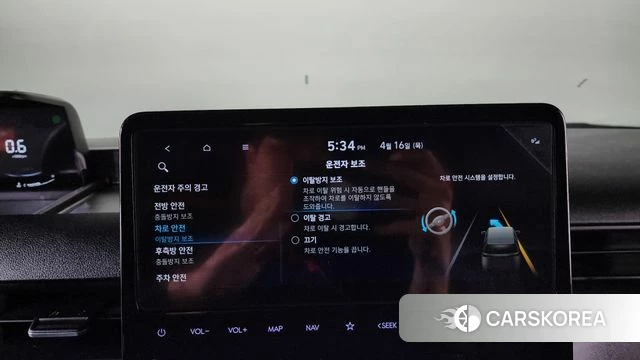 Hyundai Staria 2024 Черный из Кореи, фото 3