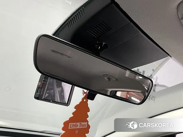 Kia Sportage 5th Generation Hybrid 2021 Синий из Кореи, фото 3