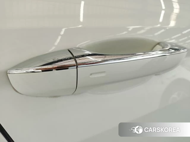 Volkswagen Bora 2022 Белый из Китая, фото 3