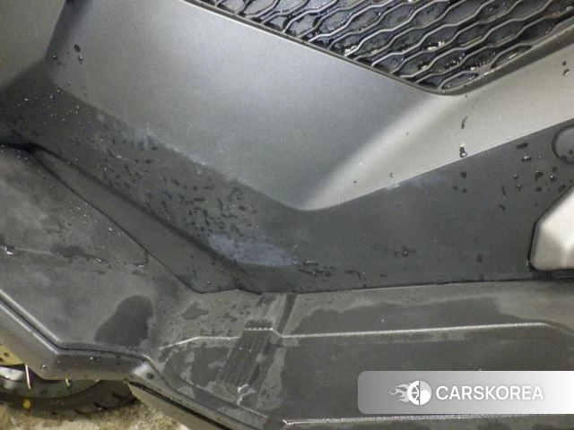 Проданный Honda X-ADV 750 id 3949448 из Японии, фото 3