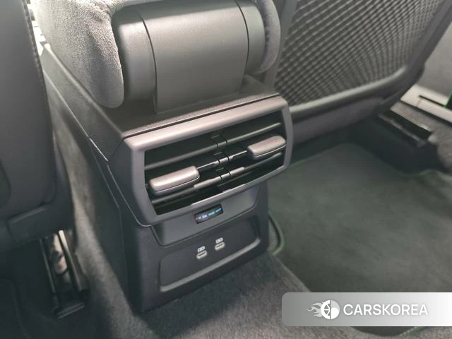 Audi RS 3 2025 Зеленый из Китая, фото 3