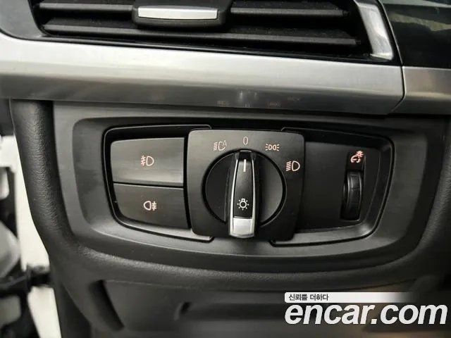BMW X6 (F16) 2019 Белый из Кореи, фото 3