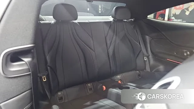 Mercedes-Benz CLE-Class C236 2025 Серебряный из Кореи, фото 3