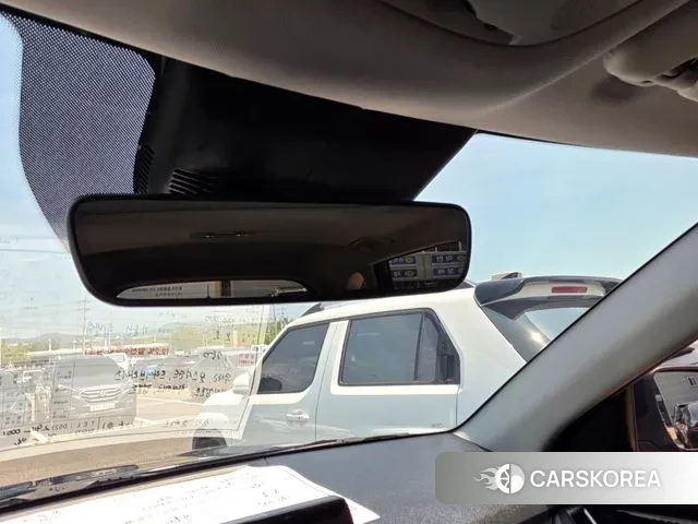 Kia Seltos 2019 Черный из Кореи, фото 3