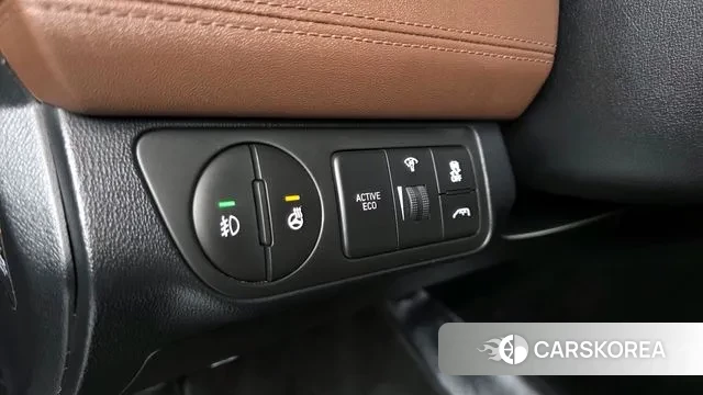 Hyundai The New Grand Starex 2020 Черный из Кореи, фото 3