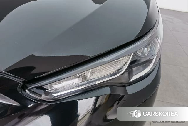 Toyota Fenglanda 2025 Черный из Китая, фото 3