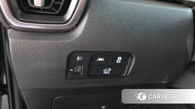 Kia Sorento 4th Generation 2023 Черный из Кореи, фото 3