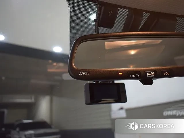 Hyundai Casper 2024 Белый из Кореи, фото 3