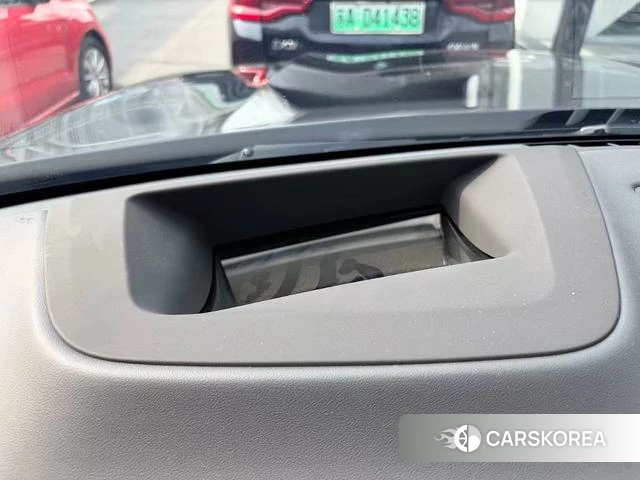 BMW X5 2025 Черный из Китая, фото 3