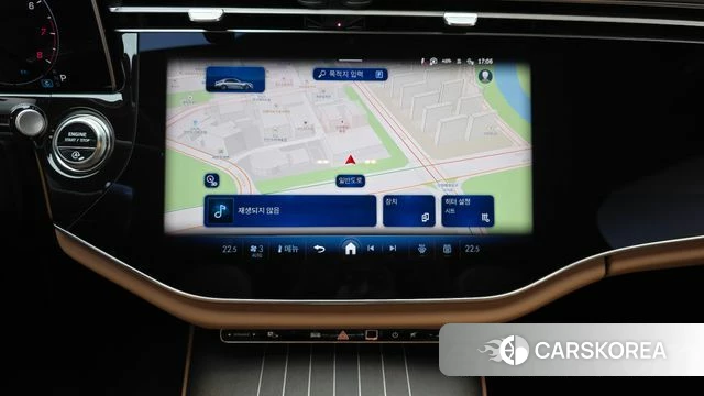Mercedes-Benz E-Class W214 2026 Белый из Кореи, фото 3