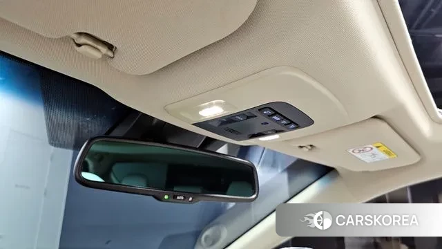 Toyota Camry (XV70) 2024 Серый из Кореи, фото 3