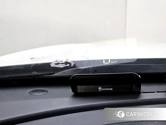 Ssangyong Tivoli Air 2018 Белый из Кореи, фото 3