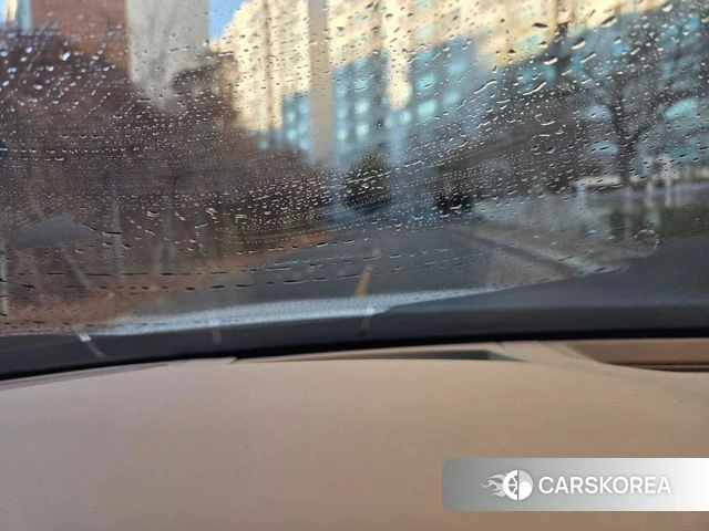 Hyundai The New Grandeur IG 2020 Белый из Кореи, фото 3