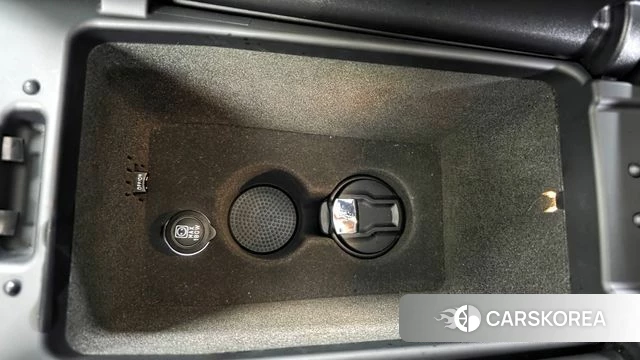 Maserati Ghibli 2018 Белый из Кореи, фото 3