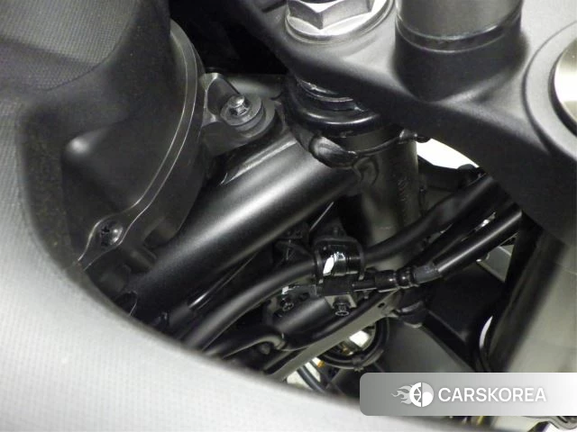 Проданный Honda TRANSALP XL750 id 4184968 из Японии, фото 4