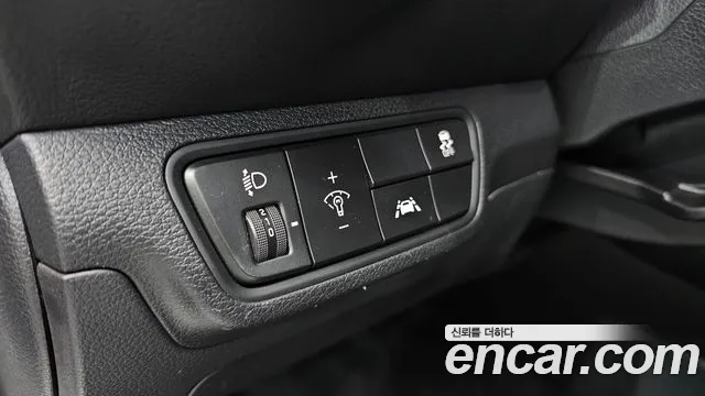 Kia Come New K3 2019 Белый из Кореи, фото 3