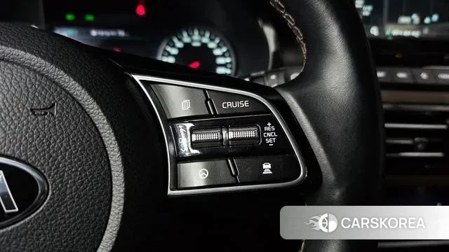 Kia Seltos 2019 Белый из Кореи, фото 3